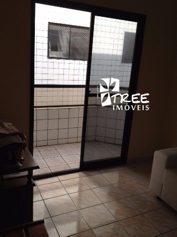 Apartamento à venda com 2 quartos, 80m² - Foto 5