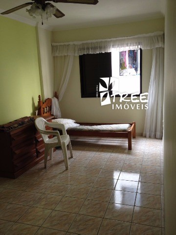 Apartamento à venda com 2 quartos, 80m² - Foto 16