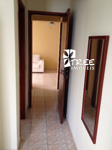 Apartamento à venda com 2 quartos, 80m² - Foto 11