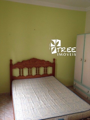 Apartamento à venda com 2 quartos, 80m² - Foto 13