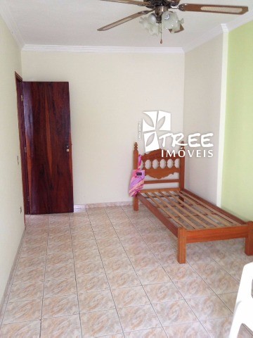 Apartamento à venda com 2 quartos, 80m² - Foto 15