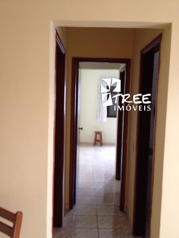 Apartamento à venda com 2 quartos, 80m² - Foto 10