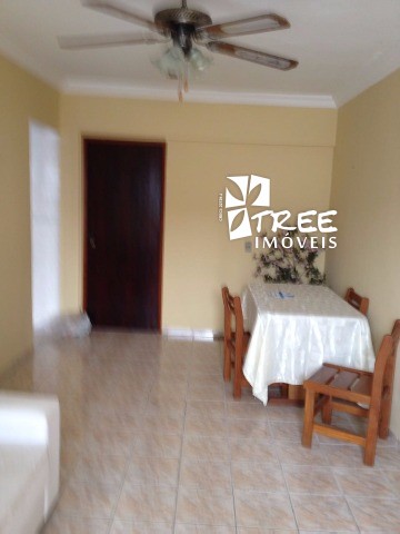 Apartamento à venda com 2 quartos, 80m² - Foto 6