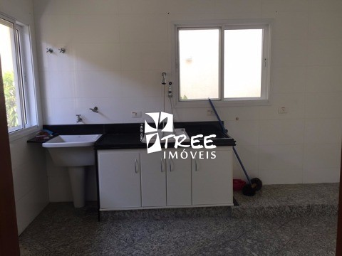 Casa à venda com 5 quartos, 270m² - Foto 16