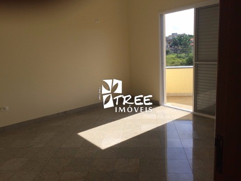 Casa à venda com 5 quartos, 270m² - Foto 26