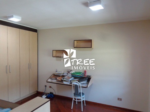 Casa à venda com 3 quartos, 380m² - Foto 16