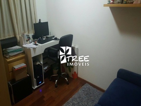 Apartamento, 2 quartos, 143 m² - Foto 3