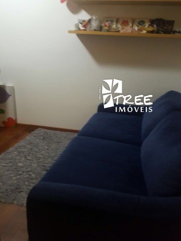 Apartamento, 2 quartos, 143 m² - Foto 4