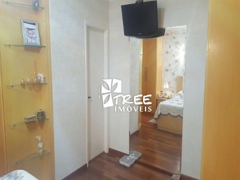 Apartamento à venda com 2 quartos, 143m² - Foto 5