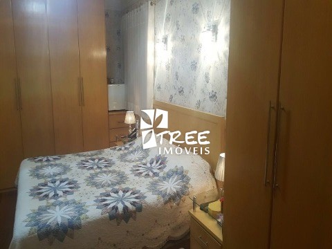 Apartamento à venda com 2 quartos, 143m² - Foto 10