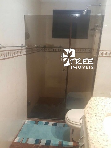 Apartamento à venda com 2 quartos, 143m² - Foto 13