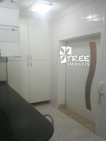 Apartamento à venda com 2 quartos, 143m² - Foto 17