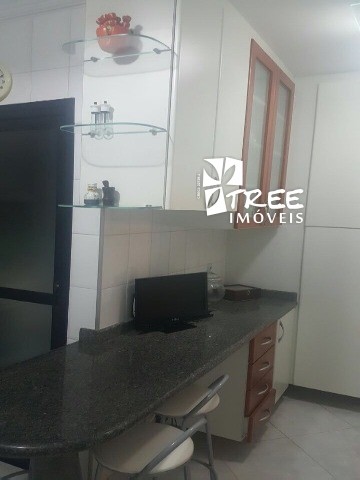 Apartamento à venda com 2 quartos, 143m² - Foto 18