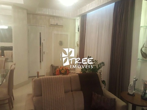 Apartamento à venda com 2 quartos, 143m² - Foto 19