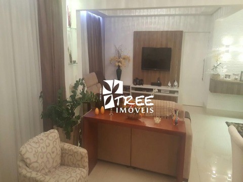 Apartamento à venda com 2 quartos, 143m² - Foto 20