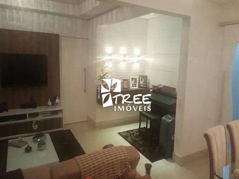 Apartamento à venda com 2 quartos, 143m² - Foto 21