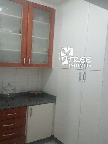 Apartamento à venda com 2 quartos, 143m² - Foto 24