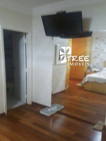 Apartamento à venda com 2 quartos, 143m² - Foto 25