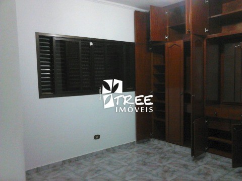 Prédio Inteiro para alugar com 4 quartos, 400m² - Foto 47