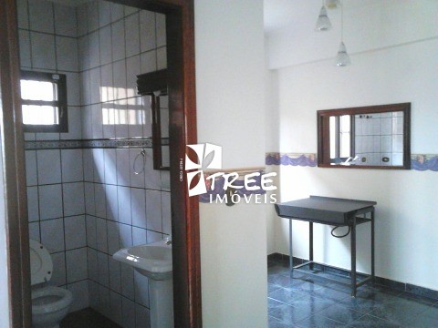 Prédio Inteiro para alugar com 4 quartos, 400m² - Foto 35