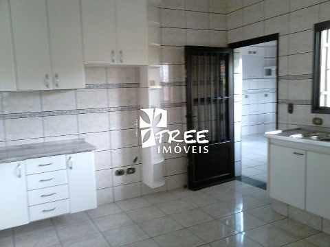 Prédio Inteiro para alugar com 4 quartos, 400m² - Foto 23