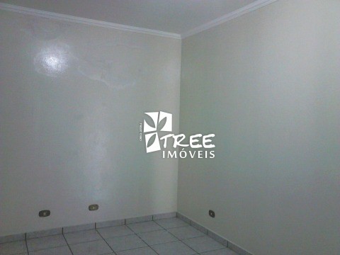 Prédio Inteiro para alugar com 4 quartos, 400m² - Foto 44