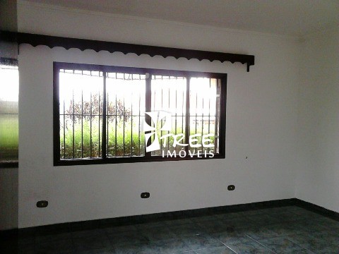 Prédio Inteiro para alugar com 4 quartos, 400m² - Foto 21