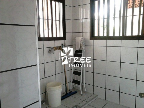 Prédio Inteiro para alugar com 4 quartos, 400m² - Foto 64