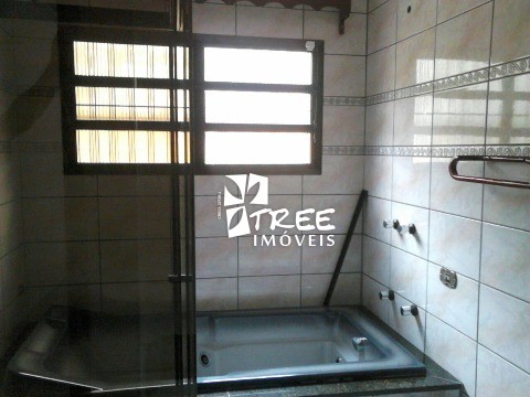 Prédio Inteiro para alugar com 4 quartos, 400m² - Foto 60