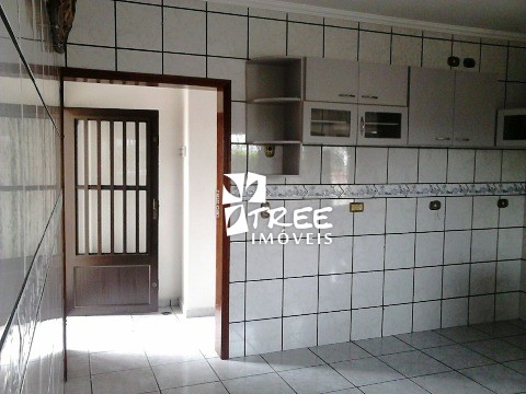 Prédio Inteiro para alugar com 4 quartos, 400m² - Foto 26