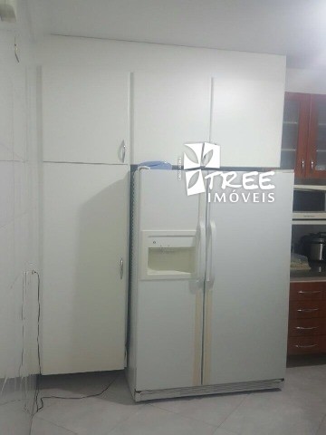 Apartamento à venda com 2 quartos, 143m² - Foto 27