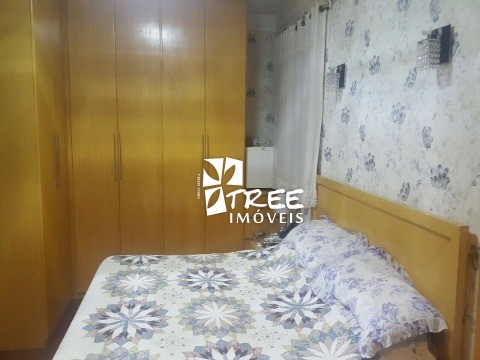 Apartamento à venda com 2 quartos, 143m² - Foto 28