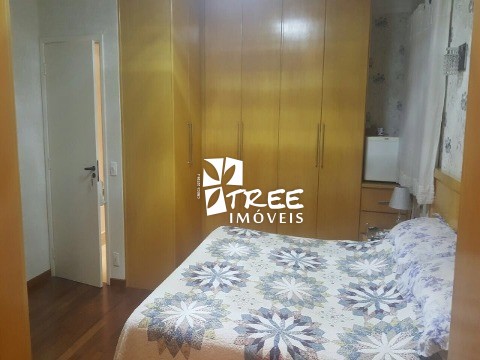 Apartamento à venda com 2 quartos, 143m² - Foto 29