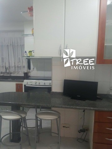 Apartamento à venda com 2 quartos, 143m² - Foto 30