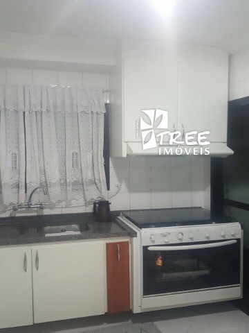 Apartamento à venda com 2 quartos, 143m² - Foto 32