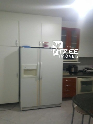 Apartamento à venda com 2 quartos, 143m² - Foto 34