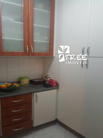 Apartamento à venda com 2 quartos, 143m² - Foto 35