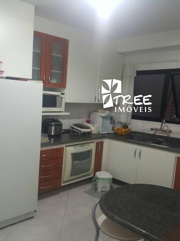 Apartamento à venda com 2 quartos, 143m² - Foto 36