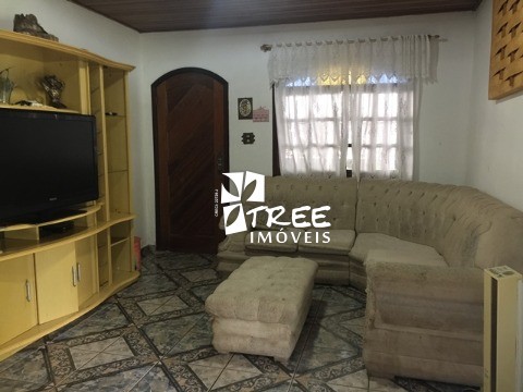 Chácara à venda com 3 quartos, 500m² - Foto 9