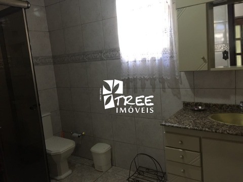 Chácara à venda com 3 quartos, 500m² - Foto 15