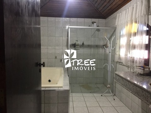 Chácara à venda com 3 quartos, 500m² - Foto 16