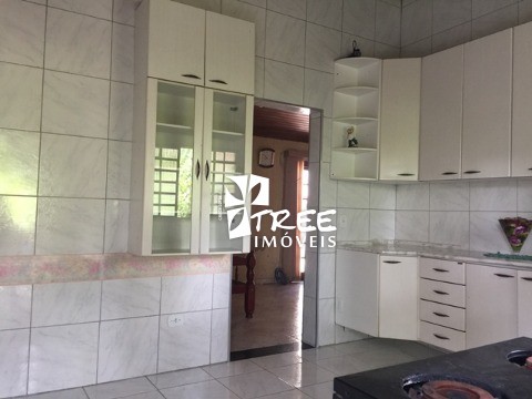 Chácara à venda com 3 quartos, 500m² - Foto 49