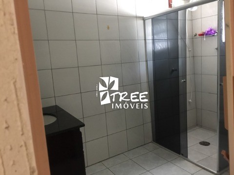 Chácara à venda com 3 quartos, 500m² - Foto 62