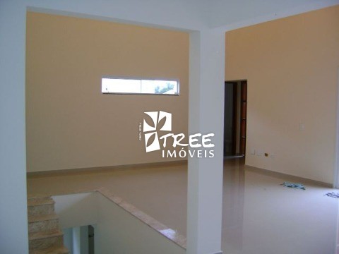 Casa à venda com 3 quartos, 280m² - Foto 7