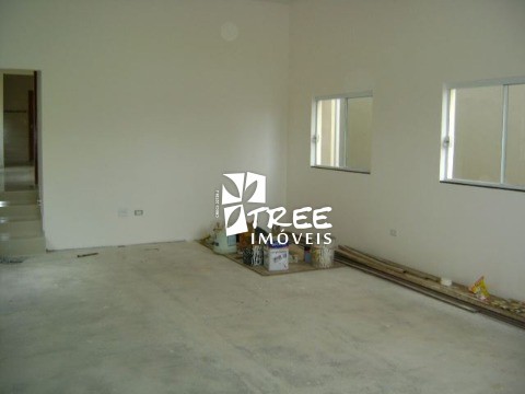 Casa à venda com 3 quartos, 280m² - Foto 9