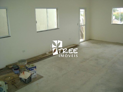 Casa à venda com 3 quartos, 280m² - Foto 10