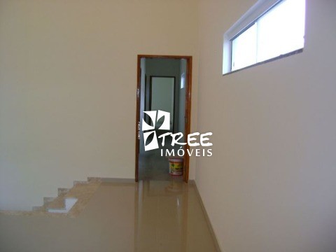 Casa à venda com 3 quartos, 280m² - Foto 11