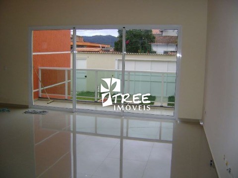 Casa à venda com 3 quartos, 280m² - Foto 16