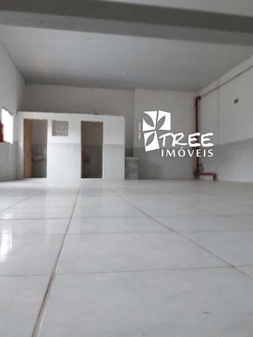 Loja-Salão para alugar, 170m² - Foto 3