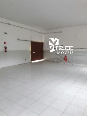 Loja-Salão para alugar, 170m² - Foto 2